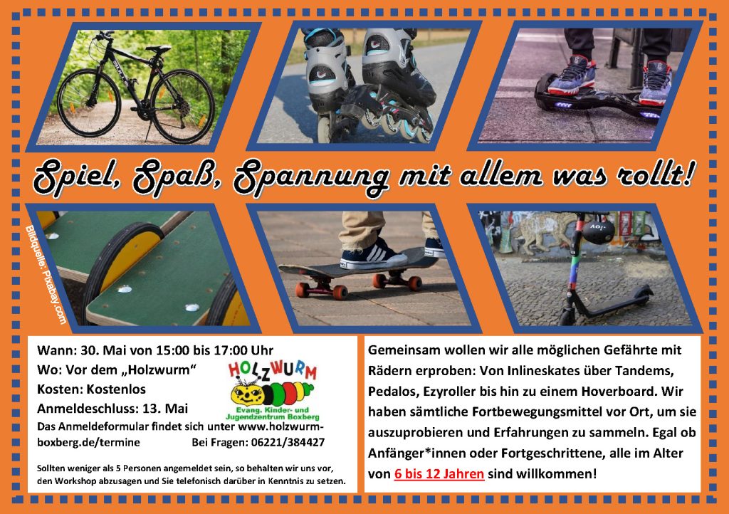 Alles-was-rollt-DinA5-2024-1024x722-1