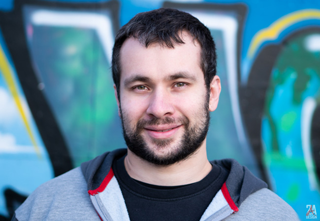 Mitarbeitershooting_Holzwurm_Boxberg_2A_Design_Constantin-1